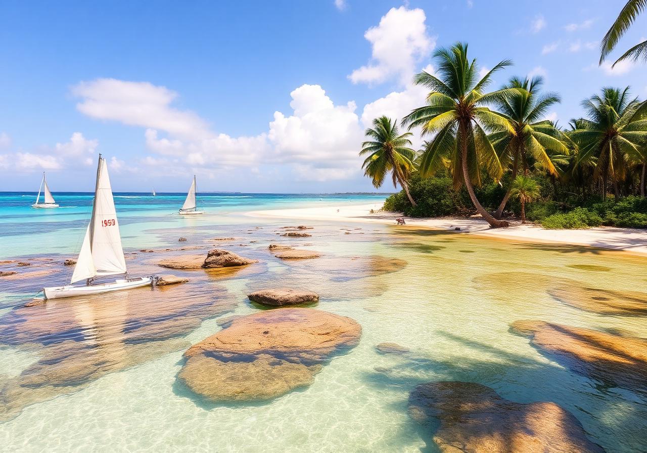 Maceió · Alagoas